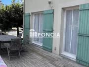 Pernes les Fontaines 84210 Achat / Vente maison 4 pièces...