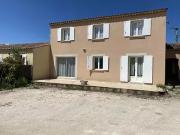 Pernes les Fontaines 84210 Achat / Vente maison 4 pièces... Pernes les Fontaines 84210 Achat / Vente maison 4 pièces...