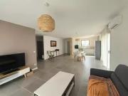Pernes les Fontaines 84210 Achat / Vente maison 5 pièces...