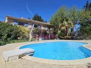 Pernes les Fontaines 84210 Achat / Vente maison 5 pièces...