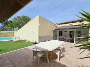 Pernes les Fontaines 84210 Achat / Vente maison 5 pièces...