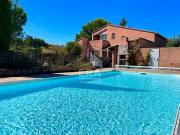 Pernes les Fontaines 84210 Achat / Vente maison 6 pièces...