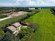 Pernes les Fontaines 84210 Achat / Vente maison 6 pièces...