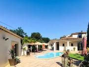 Pernes les Fontaines 84210 Achat / Vente maison 7 pièces...