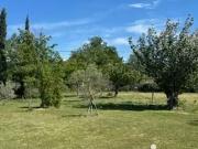 Pernes les Fontaines 84210 Achat / Vente terrain