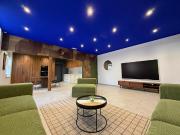 Pernes les Fontaines Location Maison 84