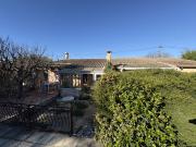 Pernes les Fontaines Maison de plain pied avec piscine...