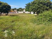 Pernes les Fontaines Vente Terrain 84