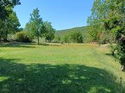 Pernes les Fontaines Vente Maison 84