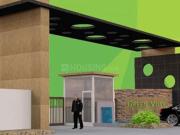 Perojguda Residential Plot For Sale Hyderabad