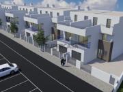 Pérola da Lota Fração E