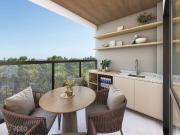 Apartamentos à venda em Zona de Expansão Mosqueiro,...