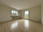 PEROLLES 3.5 pièces au 4ème étage