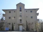 PEROLLES 3.5 pièces au 4ème étage