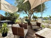 Pérols 34470 Achat / Vente maison 4 pièces t4