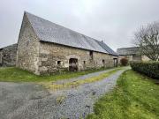 Pérols sur Vézère Vente Immeuble 19