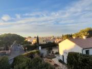 Pérols Vente Appartement 34