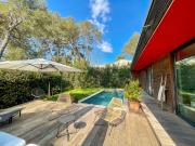 Pérols Vente Maison 34