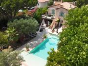 Pérols Vente Maison 34