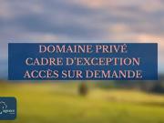 Péron 01630 Achat / Vente maison 24 pièces t24 parking