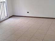 Peron al 1300, Argentina