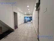 Perón al 4200 Local comercial en alquiler cercania...