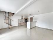 Péron Vente Appartement 01