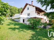 Péron Vente Maison 01