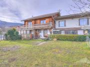 Péron Vente Maison 01