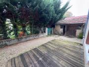 Péronnas Location Appartement 01