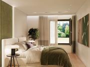 Bourg en Bresse Vente Appartement 01