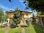 Péronnas Vente Maison 01