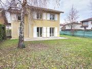 Péronnas Vente Maison 01