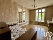 Péronne 80200 Achat / Vente appartement 2 pièces t2