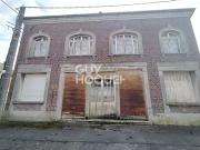 Roisel 80240 Achat / Vente maison 15 pièces t15 au...