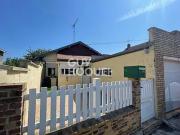 Péronne 80200 Achat / Vente maison 3 pièces t3 au...