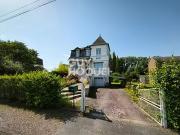 Péronne 80200 Achat / Vente maison 6 pièces t6 au...