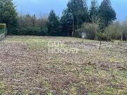 Péronne 80200 Achat / Vente terrain