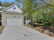 Peronne Ave, Norfolk, Home For Sale