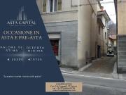 Perosa Argentina quadrilocale 0mq