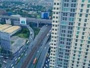 Perpetual Ownership 30K Monthly 2BR Condo San Lorenzo...