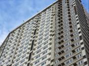 Perpetual Ownership For Sale 2BR Condo in Covent Garden,...