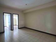 Perpetual Ownership RENT TO OWN Condo in Makati San... Perpetual Ownership RENT TO OWN Condo in Makati San...