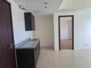 PERPETUAL OWNERSHIP RFO CONDO SANTA MESA MANILA 5% DP...