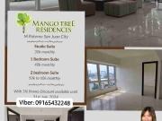 PERPETUAL OWNERSHIP RFO Condp San Juna Nr New Manila...