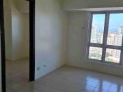 PERPETUAL OWNERSHIP RFO Condp San Juna Nr New Manila...