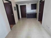 Perpetual Ownership Studio 2 Bedroom Condo in Covent...