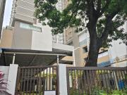 Perpetual Ownership Studio in Manila near PUP, U Belt...