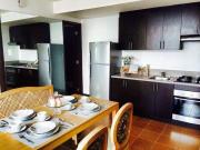 Perpetual Title 2 Bedroom 38sqm Rent to Own Condominium...