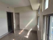 Perpetual Title RFO Condo San Juan ner Cubao QC Gilmore...